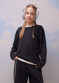 03.08 Clever �������� ��� ������� CLEVER 767535/21��� ������