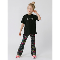 03.08 Youlala �������� 7057100101 7057100101