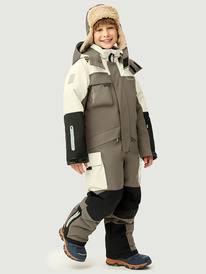 03.08 NIKASTYLE ���������� 8�4326 8�4326 ����� �����