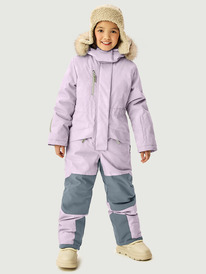 03.08 NIKASTYLE ���������� 8�1826 8�1826 �������/������-�����
