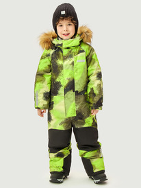 03.08 NIKASTYLE ���������� 8�1726 8�1726 ����/������