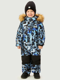03.08 NIKASTYLE ���������� 8�1726 8�1726 ������/������