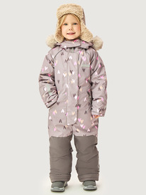 03.08 NIKASTYLE ���������� 8�0826 8�0826 ����