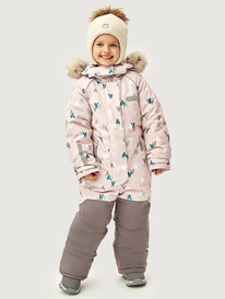 03.08 NIKASTYLE ���������� 8�0826 8�0826 �����/����