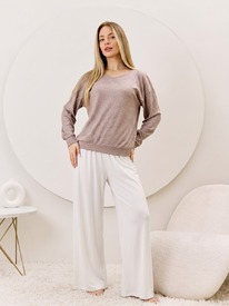 ������� �����-3 �-011 ��������