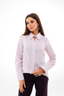 ������� ANELLI 1393 �������