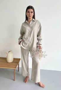������� AURA 2104-170 �����