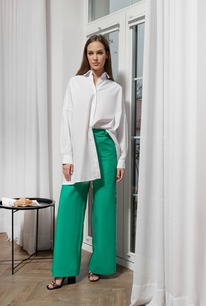 ������� AURA 2090-164 �����+�������