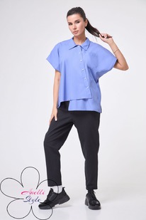 ������� ANELLI 1227 �����