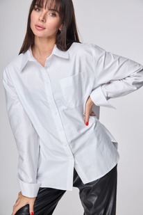 ������� ANELLI 1203 �����