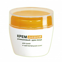 ������� ���� ������� �/���. � �����. ���� 50��