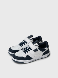 04.08 PlayToday ����������� ��� ��������� 22517707