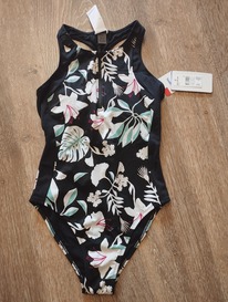 ��������� Roxy