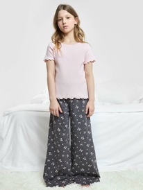 14.08 Crockid ������ ��� ��� �� 1684/������-������� 1310 �272_2