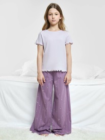 14.08 Crockid ������ ��� ��� �� 1684/��������� 3820 �426_1