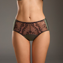 24.08 Alisee ����� ������� J'ADORE 880262 �����
