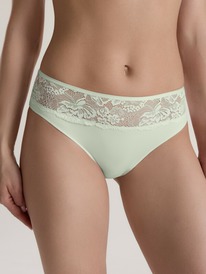 24.08 Conte ����� Trend CONTE SUMMERTIME TP3200 ����� ������� 25�-0016��� ������