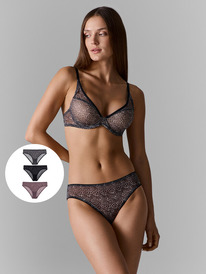 24.08 Mark Formelle ����� ������� (3��.) 412451-3 412451-3 ������� �� ����� 7460