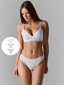 24.08 Mark Formelle ����� ������� (3��.) 412842-3 412842-3 ����� ������ 4306-� 1