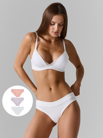 24.08 Mark Formelle ����� ������� (3��.) 412236-3 412236-3 ������� -������� 1050