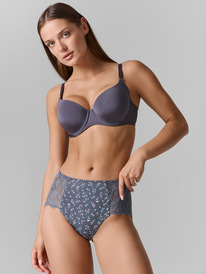 24.08 Mark Formelle ����� ������� 412417 412417 ����� �� �.����� 1050