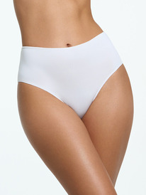 30.09 MiNiMi ����� ����� MF222 Slip Midi (��������� ���� ���������), CO
