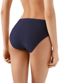 30.09 MiNiMi ����� ����� BO222 Slip Midi, CO