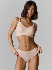 24.08 Mark Formelle ����� ������� 412826 412826 ���