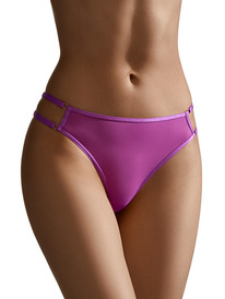 30.09 MiNiMi ������� ������� Mi 2112B Intrigo String, PA