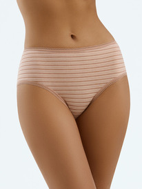 24.08 MiNiMi ����� ����� �Mi_T Leopardo 2221-42CE Slip Midi (�������), CO �Mi_T 