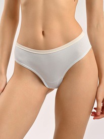 24.08 Indefini ������� ����� 4136LUF
