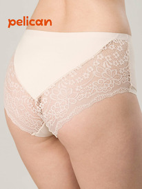 24.08 Pelican ����� ������� LBHC6350 ��������