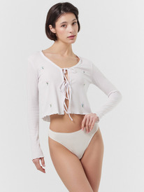 24.08 Mark Formelle ����� ������� 412630 412630 �������� -����� 1050