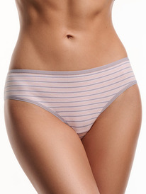 24.08 MiNiMi ����� ����� �Mi_T Misto 2211-20CE Slip (����), CO �Mi_T Misto 2211-