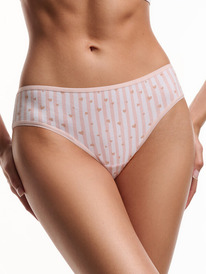 24.08 MiNiMi ����� ����� �Mi_T Misto 2211-20CE Slip (����), CO �Mi_T Misto 2211-