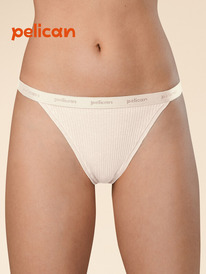 24.08 Pelican ����� ������� LULA6360 �����