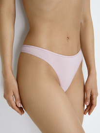 24.08 Omsa ������� ��������� ������� ��������� OmD 2111S Soft String, PA OmD 211