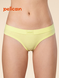 24.08 Pelican ����� ������� LUNA6318 ��������