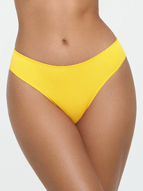 30.09 MiNiMi ���������� ���������� MF261 Brasiliana (��������� ���� ���������), 