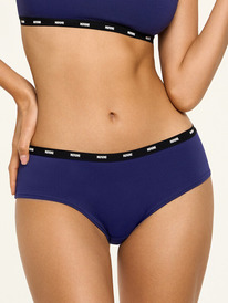 24.08 MiNiMi ����� ����� MS231 Panty, CO MS231 Panty, CO Blu Notte (�����)
