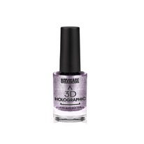 LUXVISAGE ��� �/������ 3D Holographic ��� 708 ������� ��������, 11� (3480)
