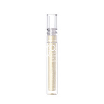 _Relouis._Y.O.U. �����-����� �/��� REALLY GLIMMER ���:03 ,:White Gold  (2582)