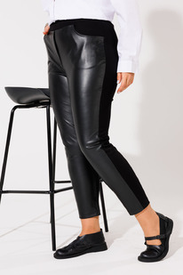 ����� ANELLI 1436 ������