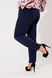 ����� ANELLI 1413 �����