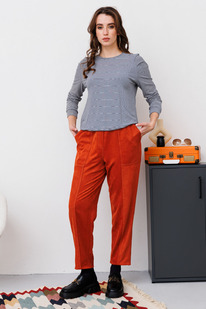����� NIKVA �474-1 ��������