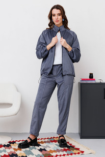 ����� NIKVA �474-2 ������