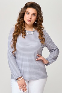������� FITA 20471 �����