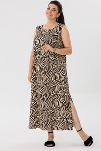 ������� ANELLI 1472.2 ��������� �����
