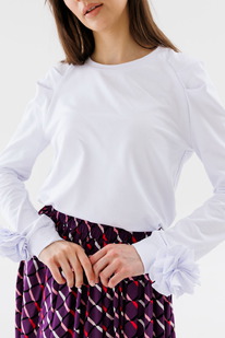 ������� NIKVA �558-2 ������