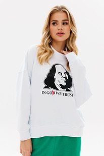 ������� GO F4083/01-01.164-170 �����